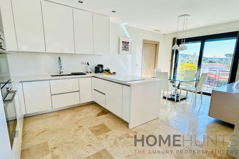 property_HH-16113860-2