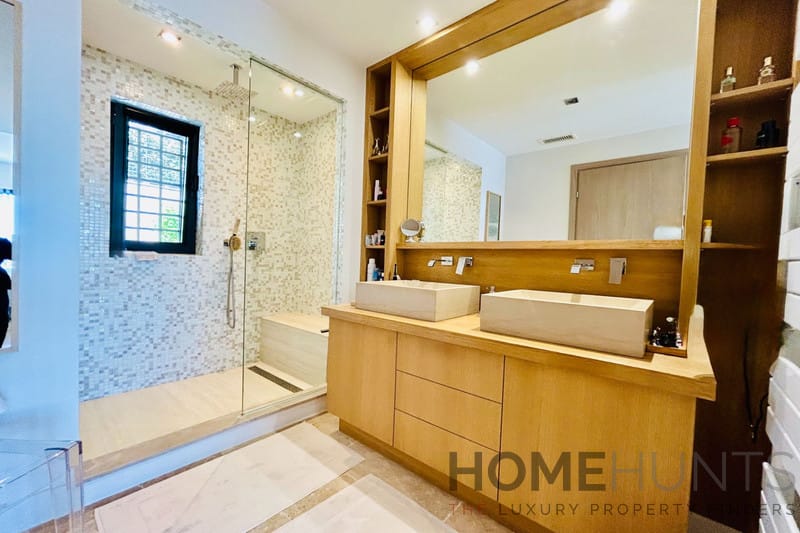 property_HH-16113860-3