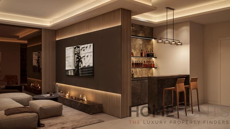 property_HH-16097654-24