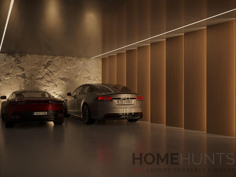 property_HH-16097654-25