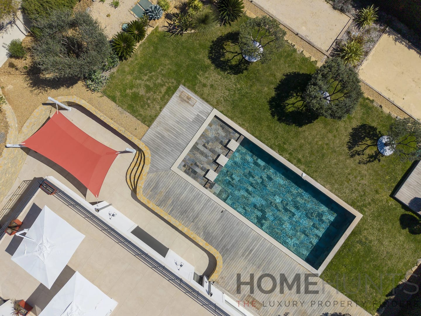 property_HH-16132575-3