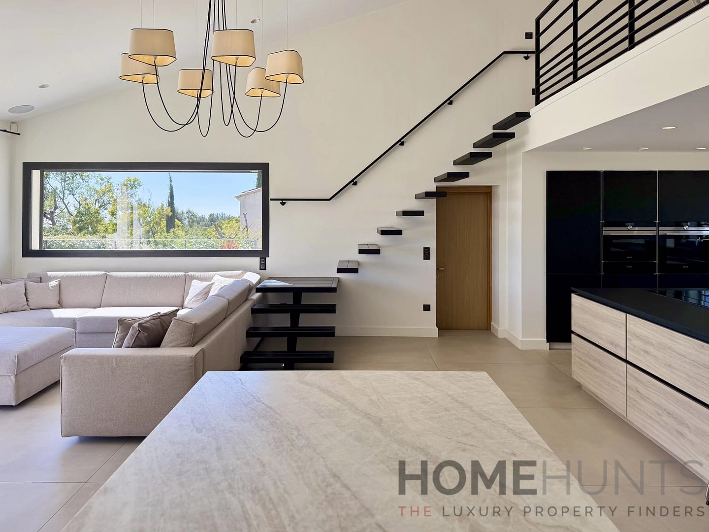 property_HH-16132575-4