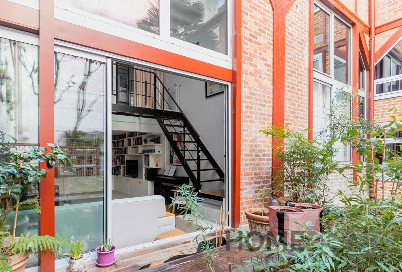 property_HH-16171943-8