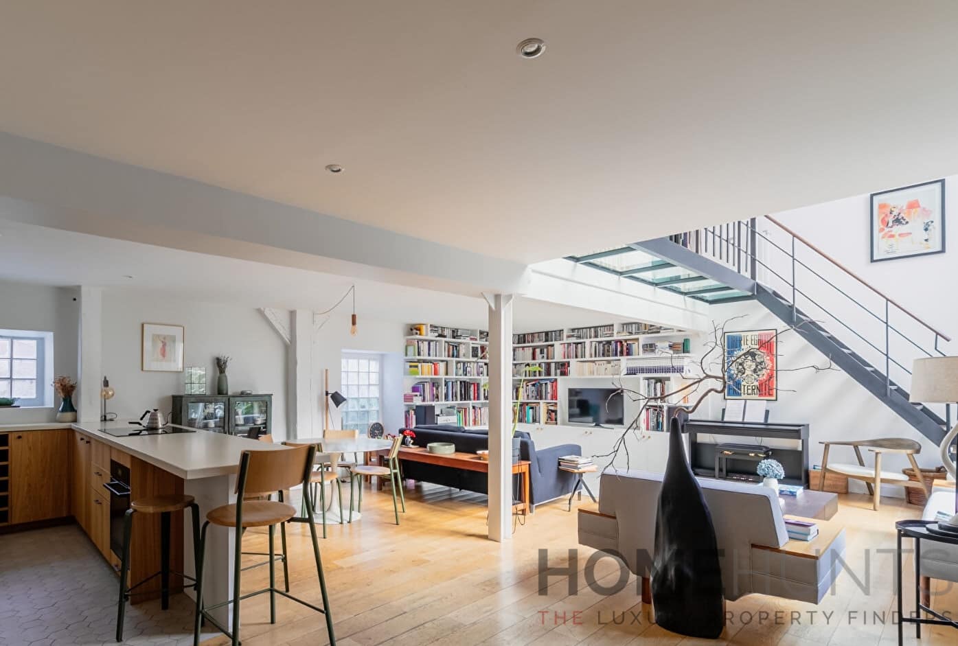 property_HH-16171943-10