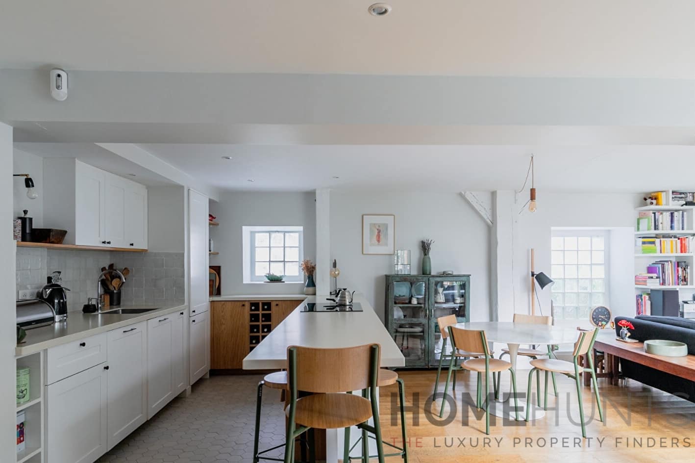 property_HH-16171943-9