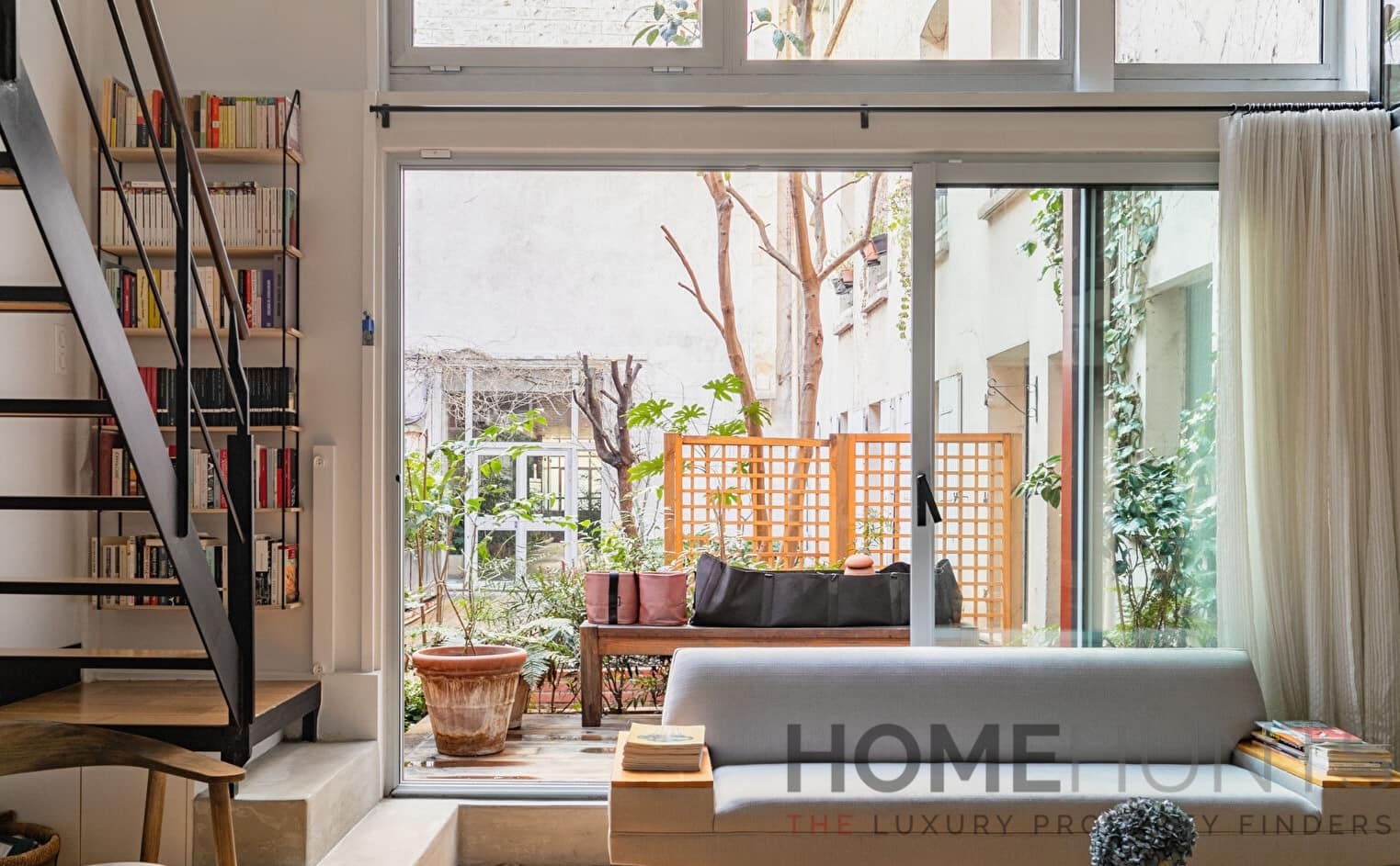 property_HH-16171943-6