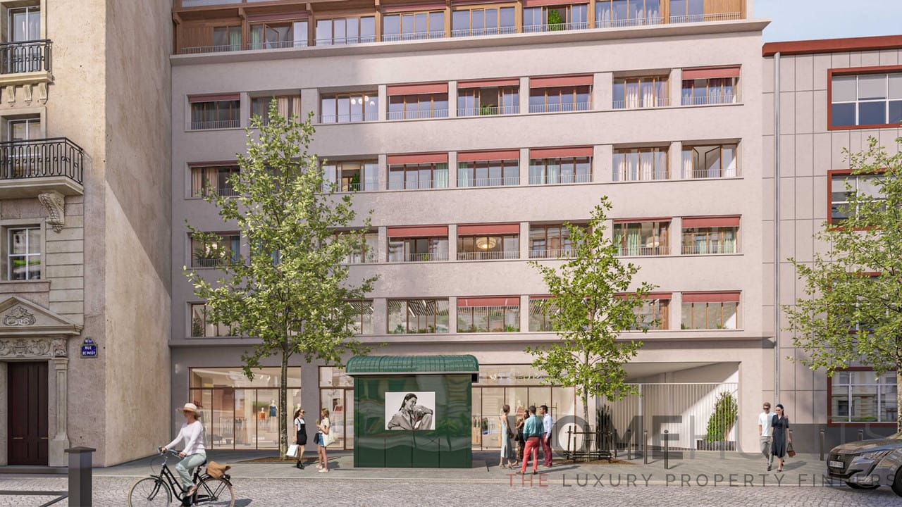 property_HH-16021942-4