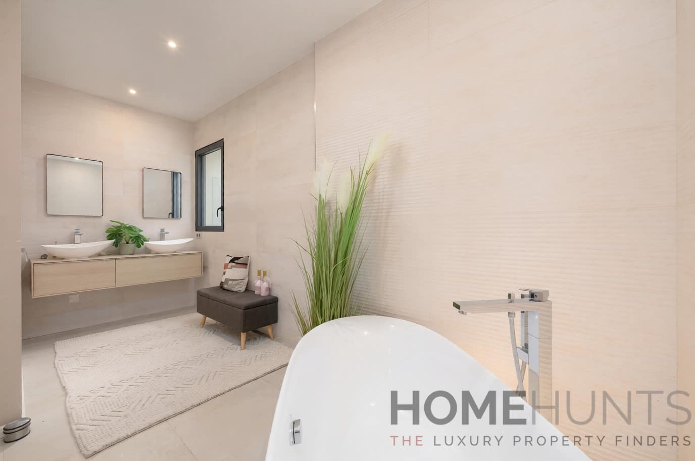 property_HH-16165621-10