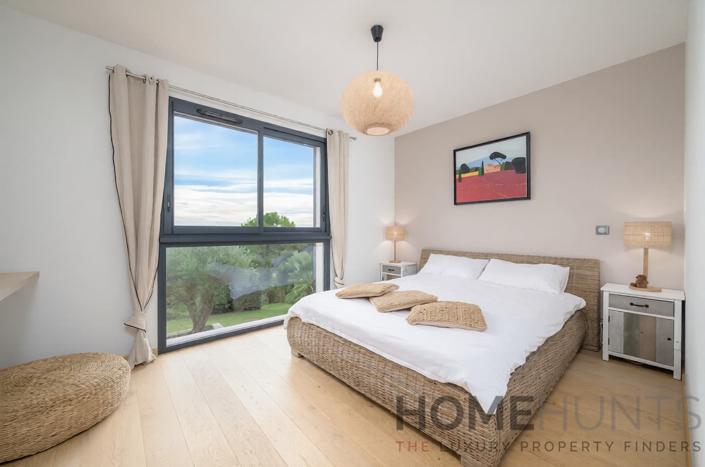 property_HH-16165621-11