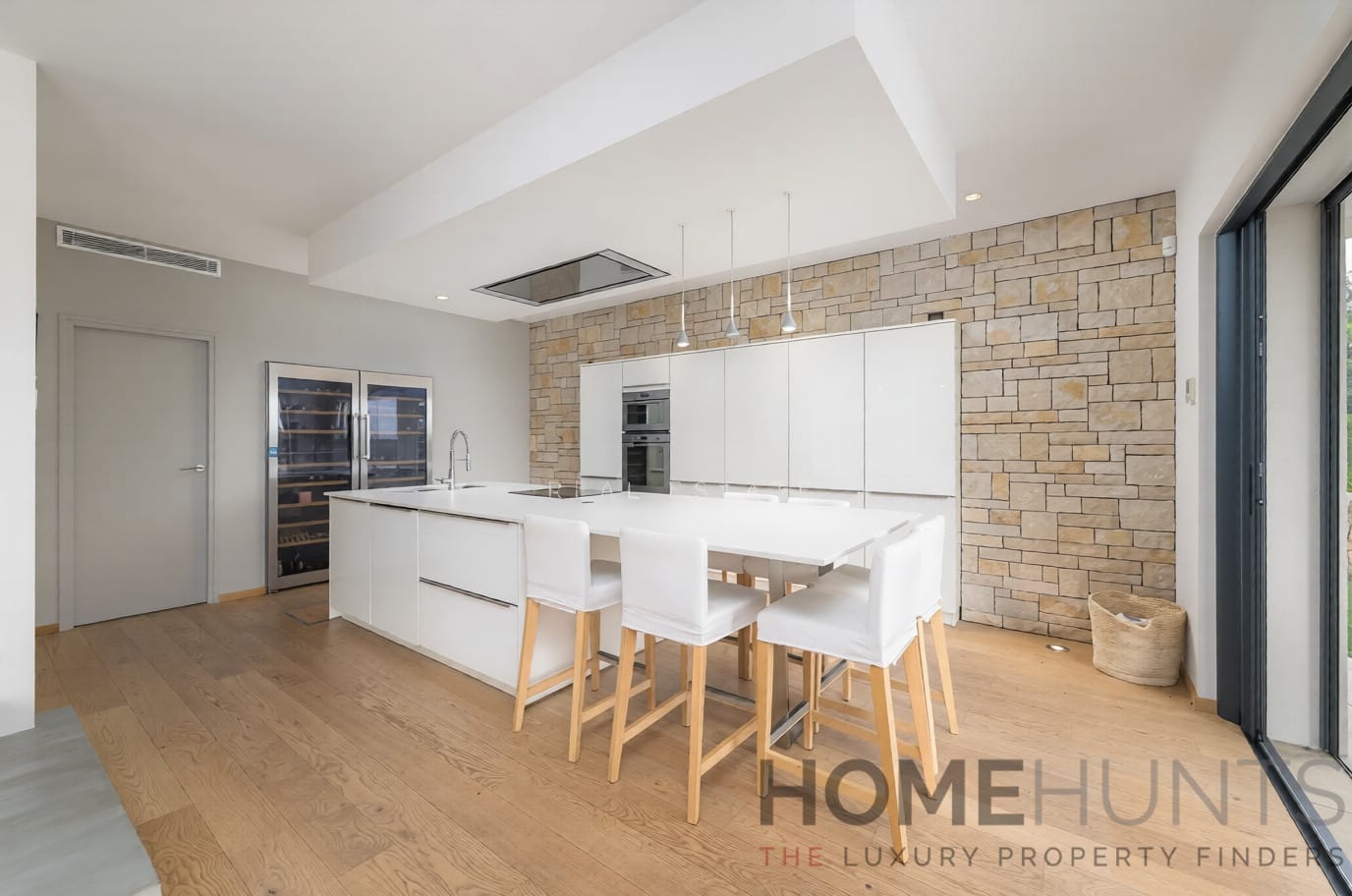 property_HH-16165621-7