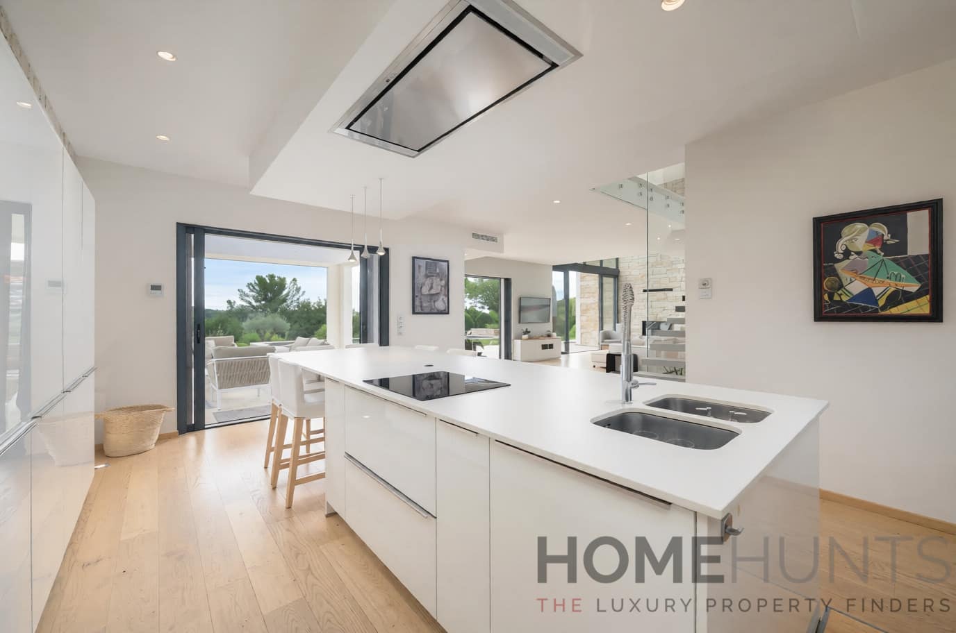 property_HH-16165621-8