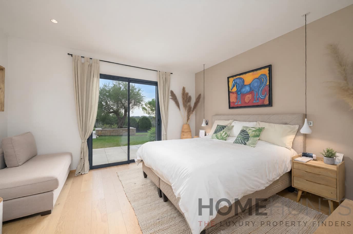 property_HH-16165621-9