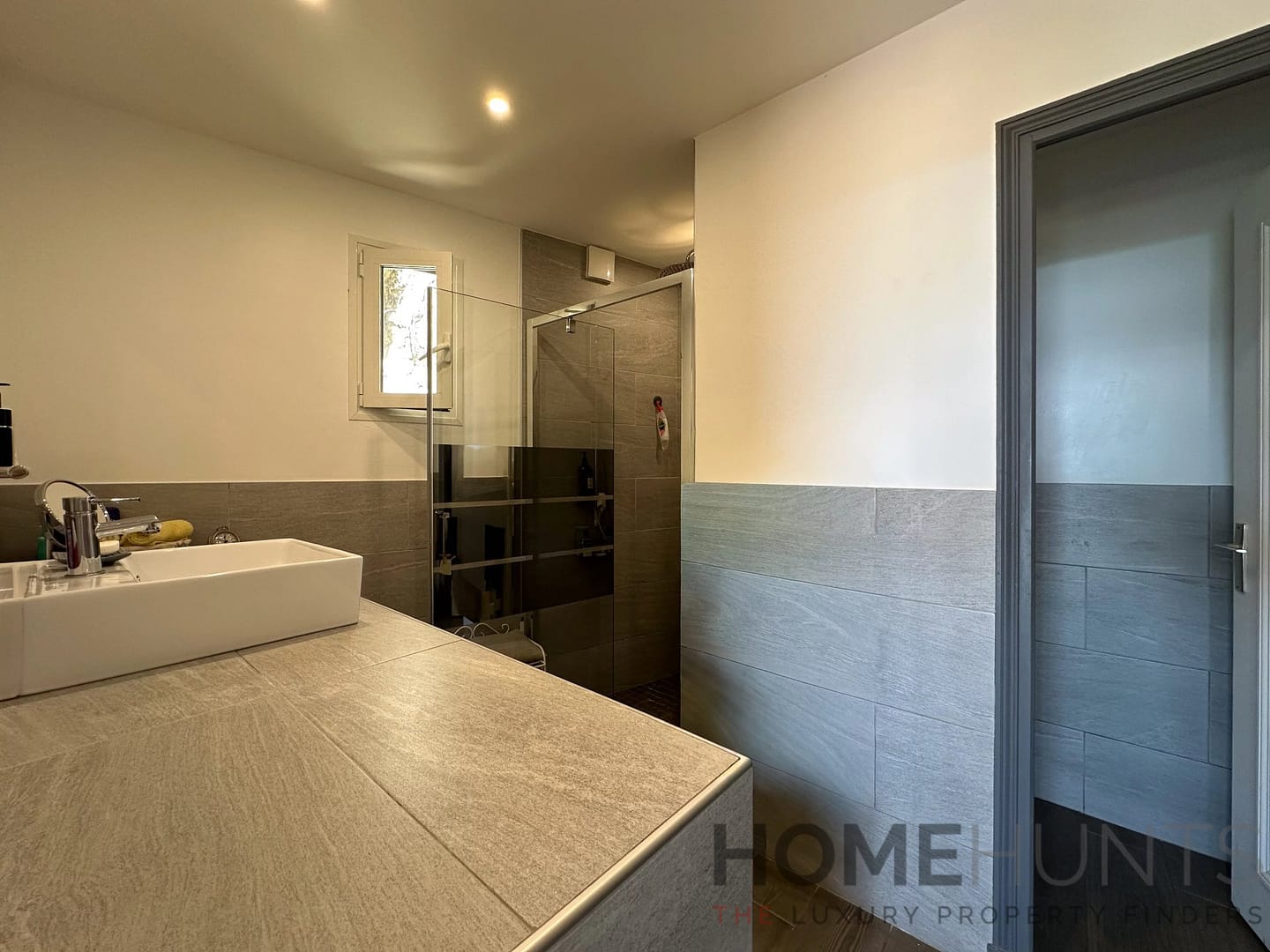 property_HH-16151936-12