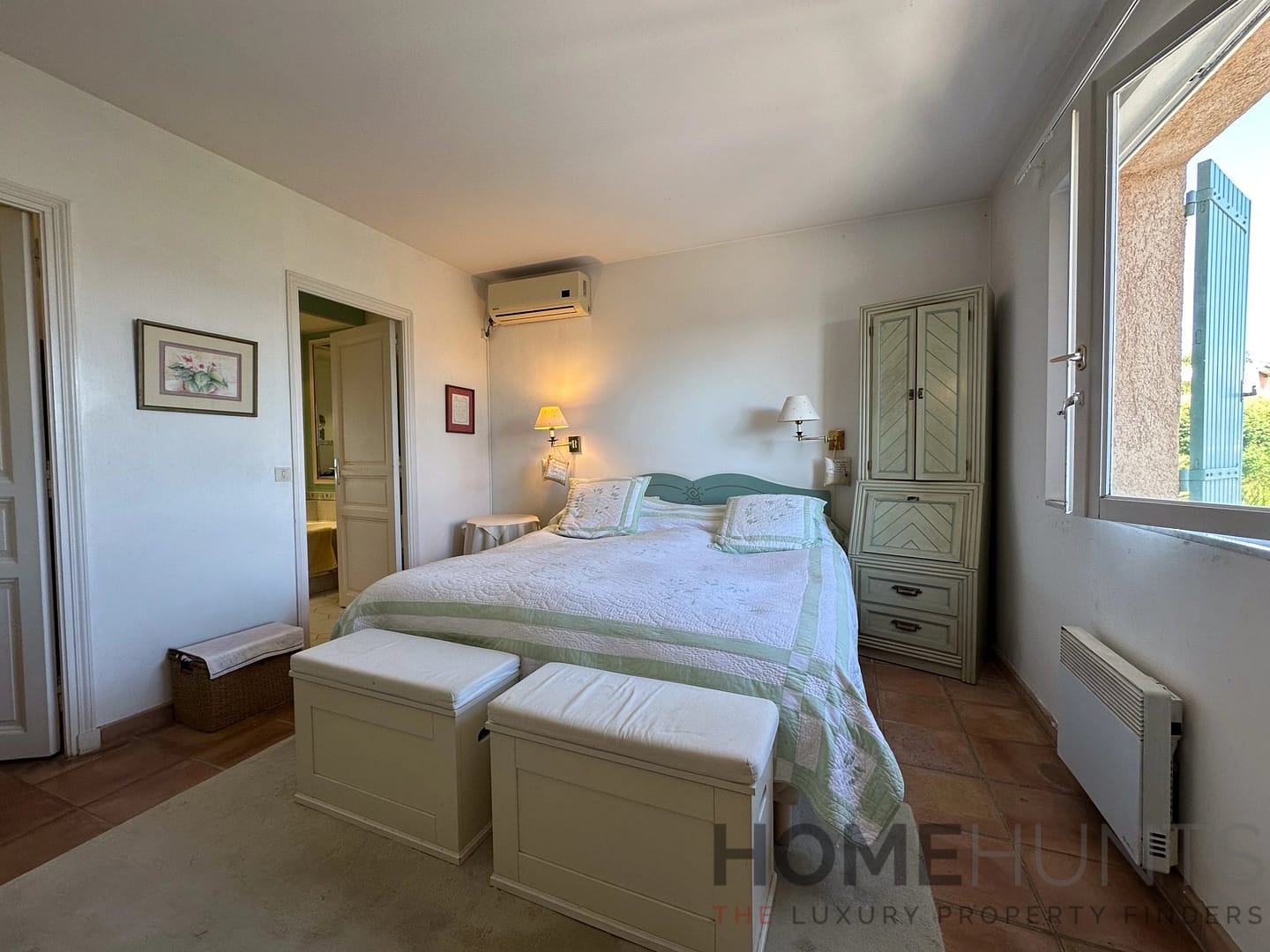 property_HH-16151936-13