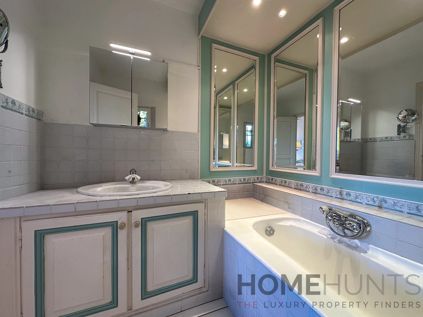 property_HH-16151936-14