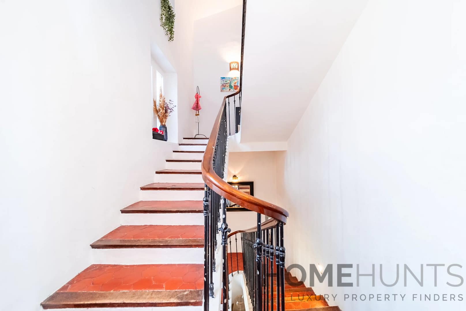 property_HH-16132549-27