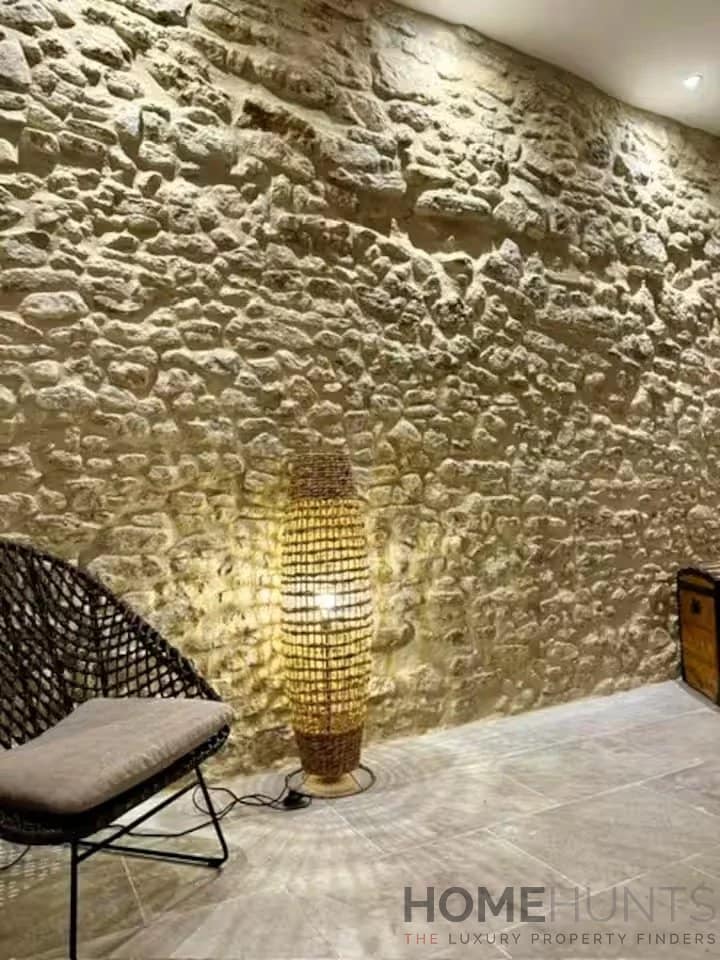 property_HH-16132549-26