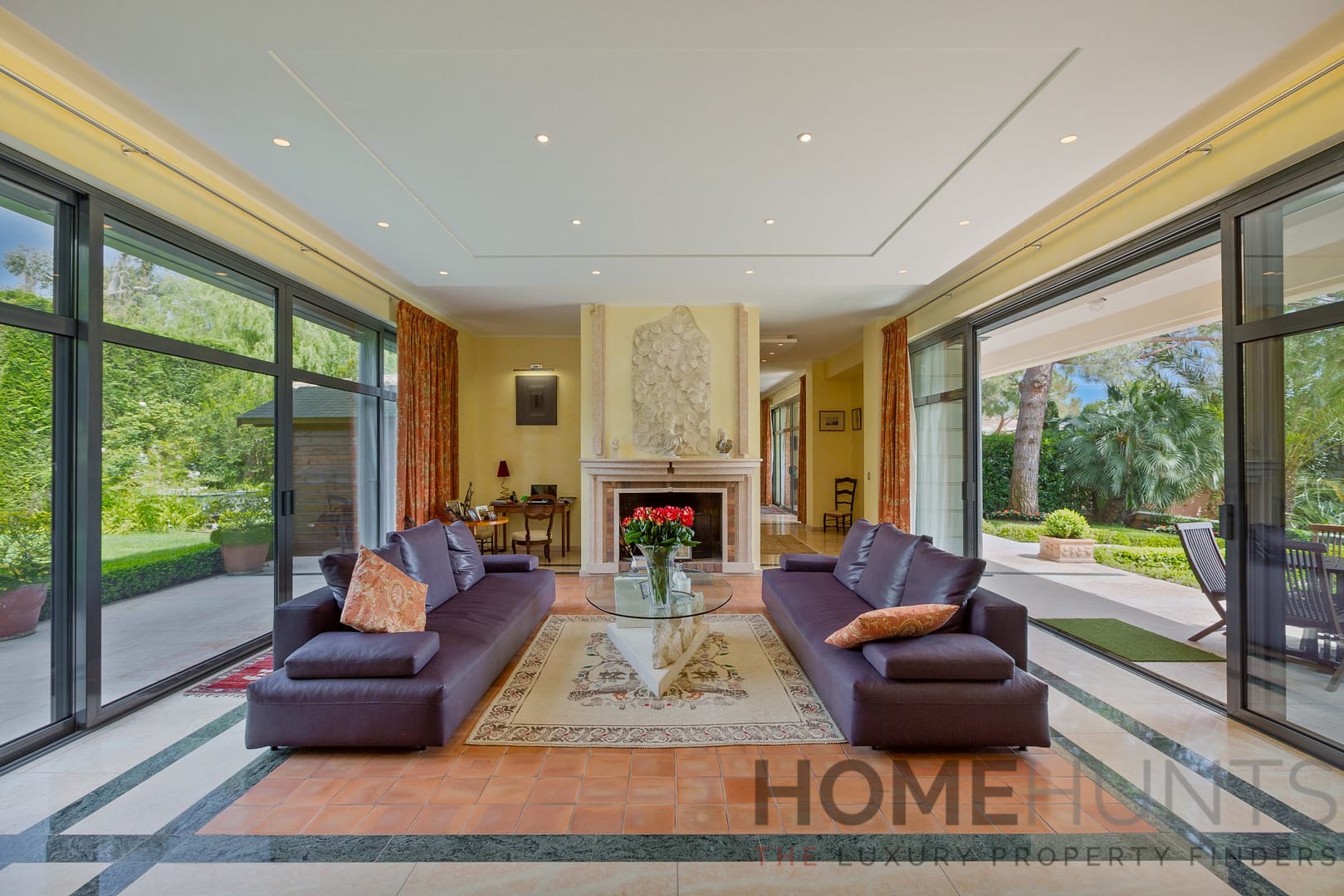 property_HH-13358588-10