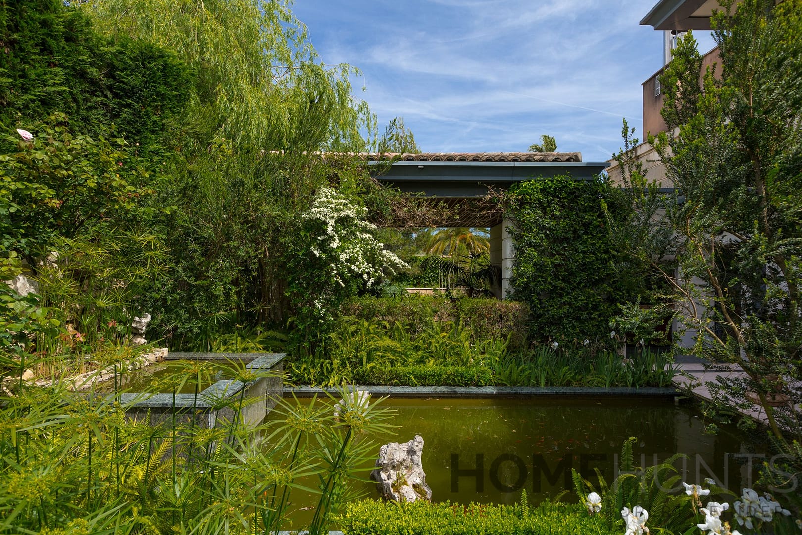 property_HH-13358588-9