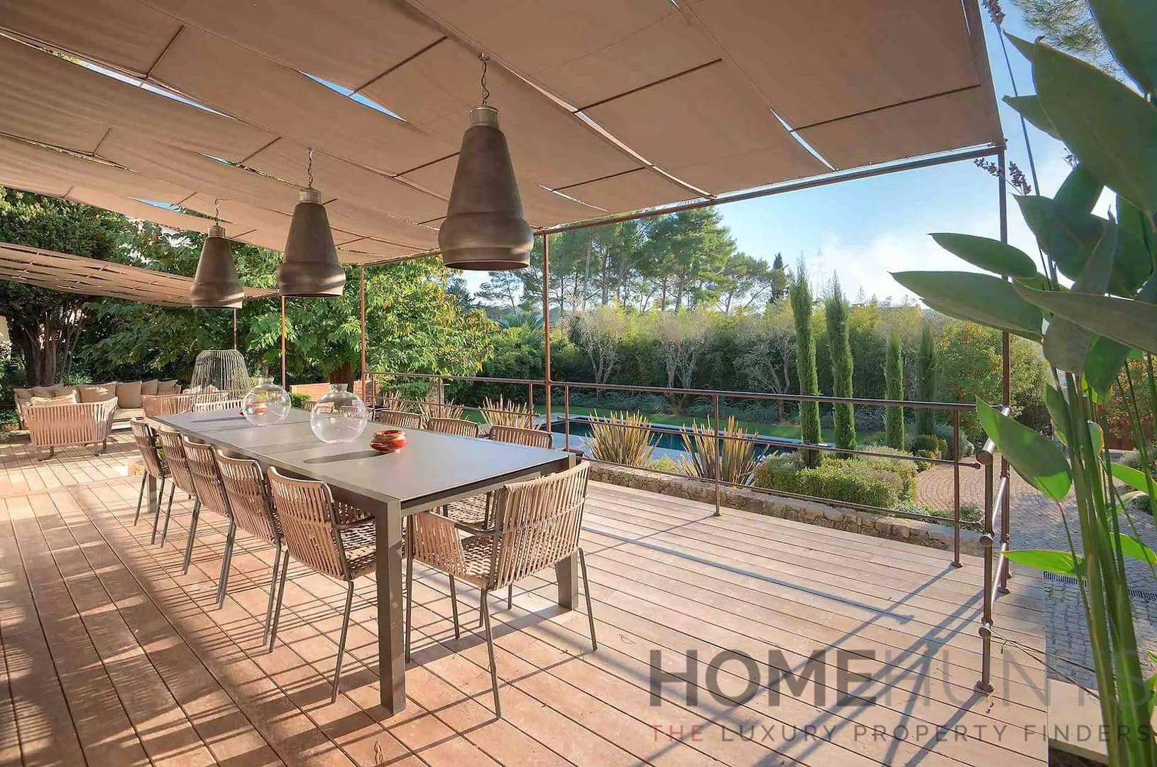 property_HH-8686662-2