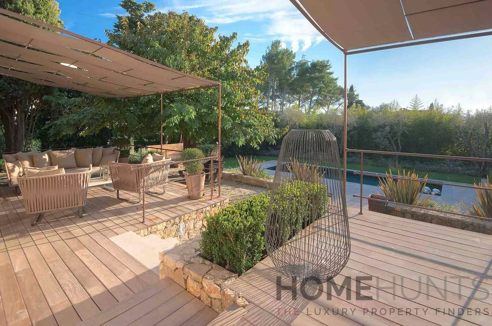 property_HH-8686662-3