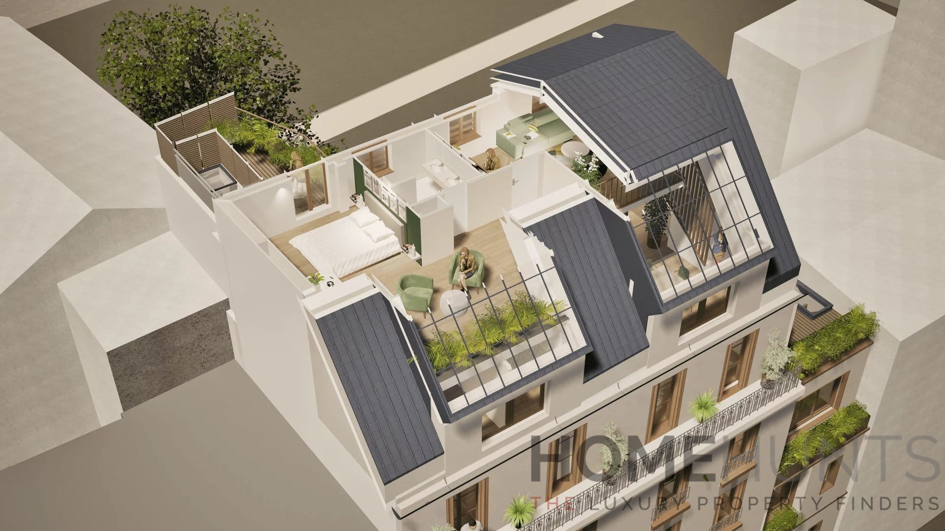 property_HH-16082647-5