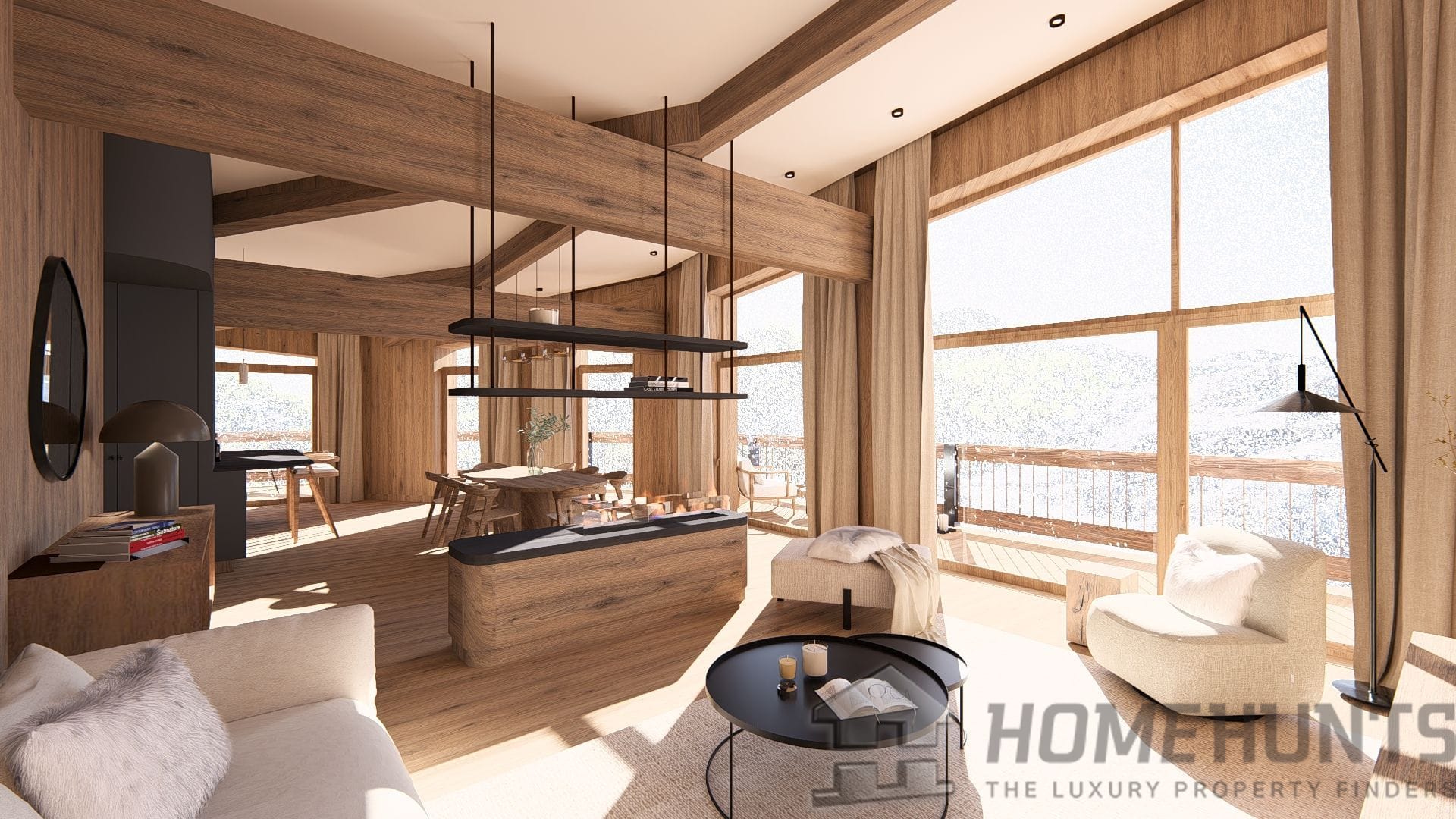 property_HH-15992177-6