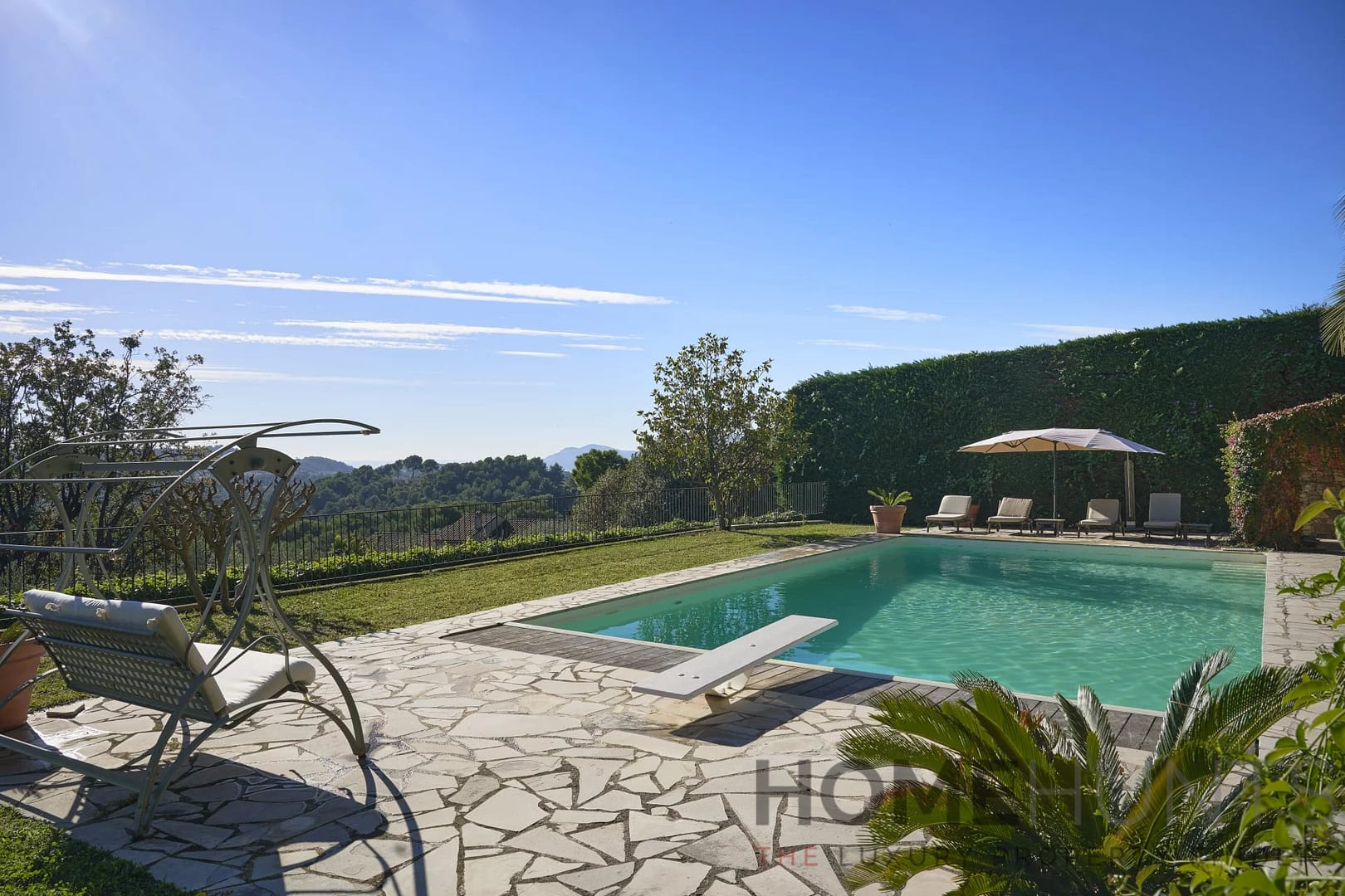 property_HH-15337380-14