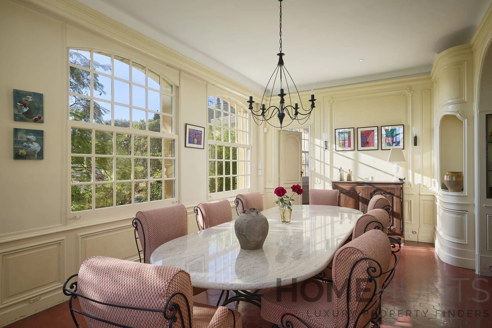 property_HH-15337380-15