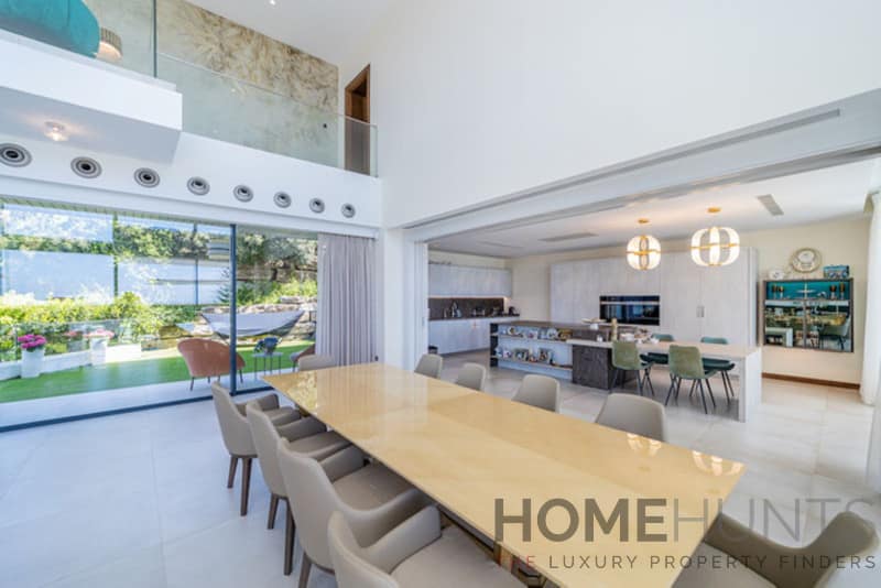 property_HH-15651130-13