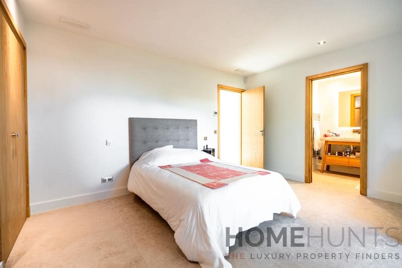 property_HH-16170527-4