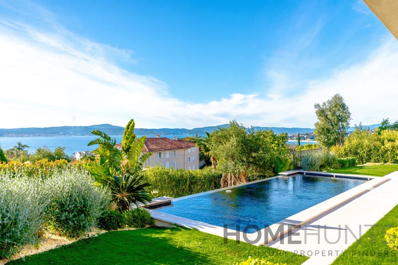 property_HH-16170527-5