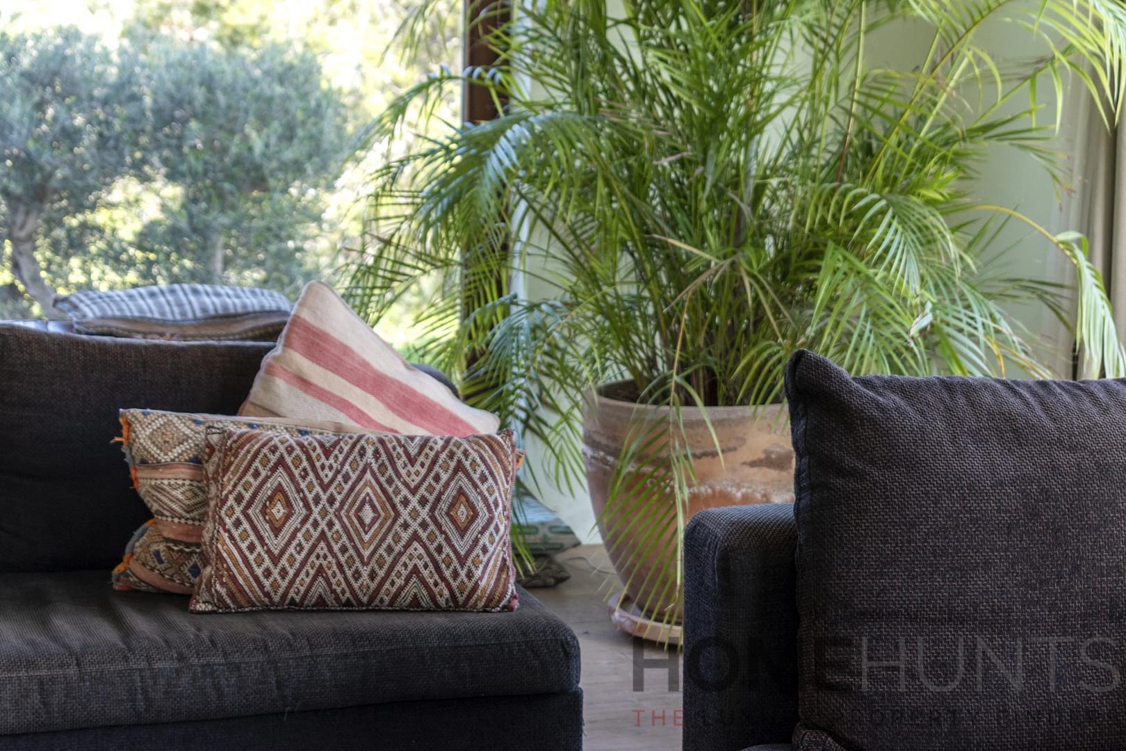 property_HH-16050551-13