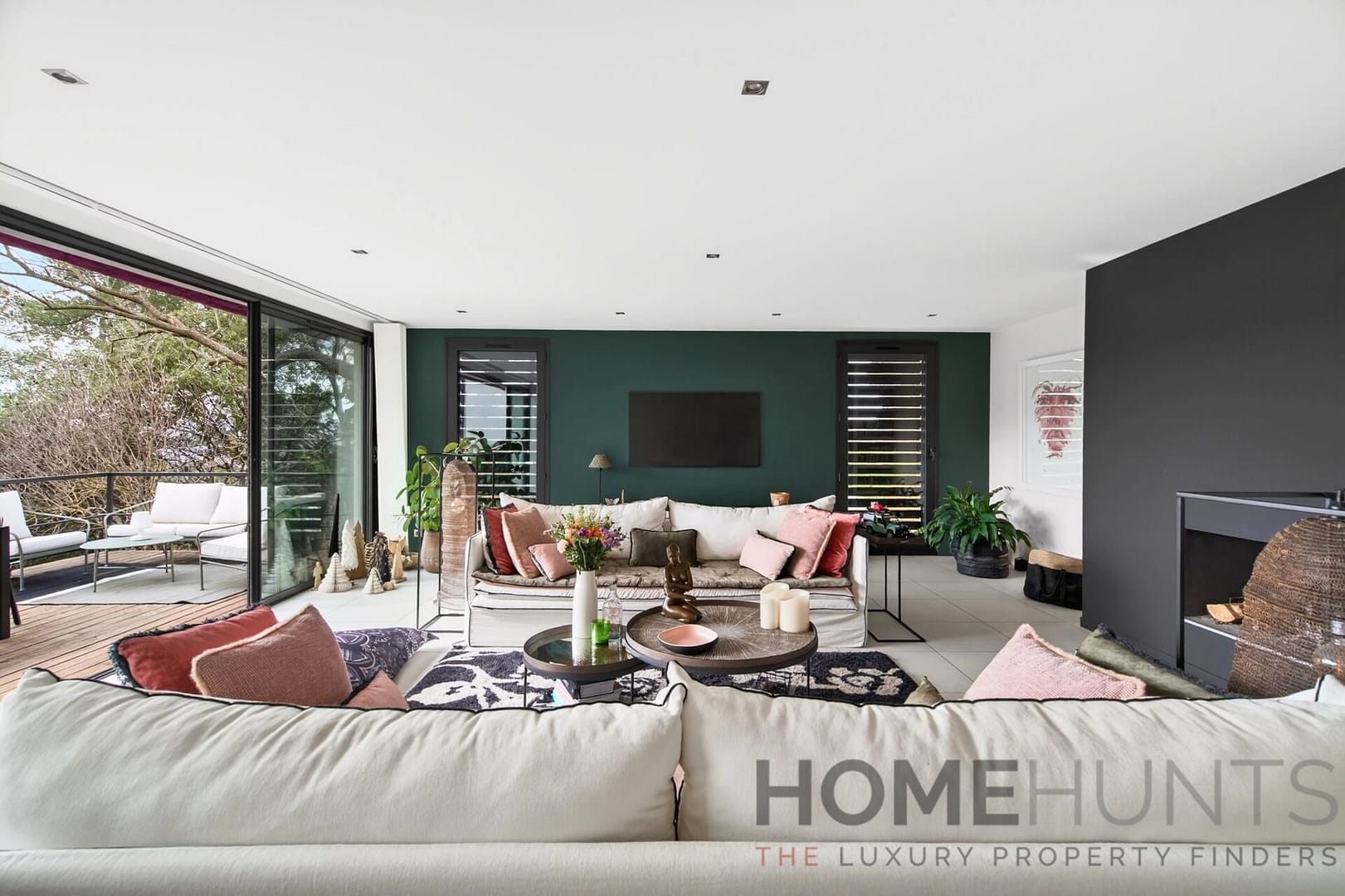 property_HH-16101391-4