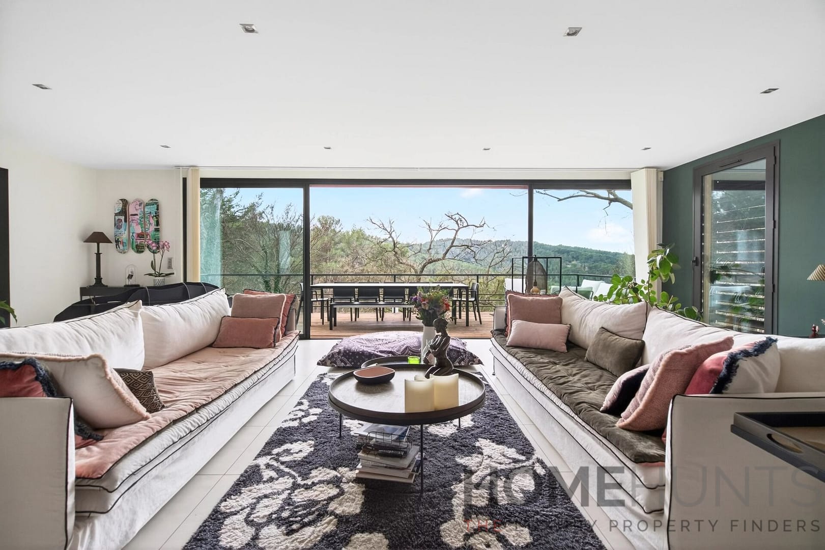 property_HH-16101391-5