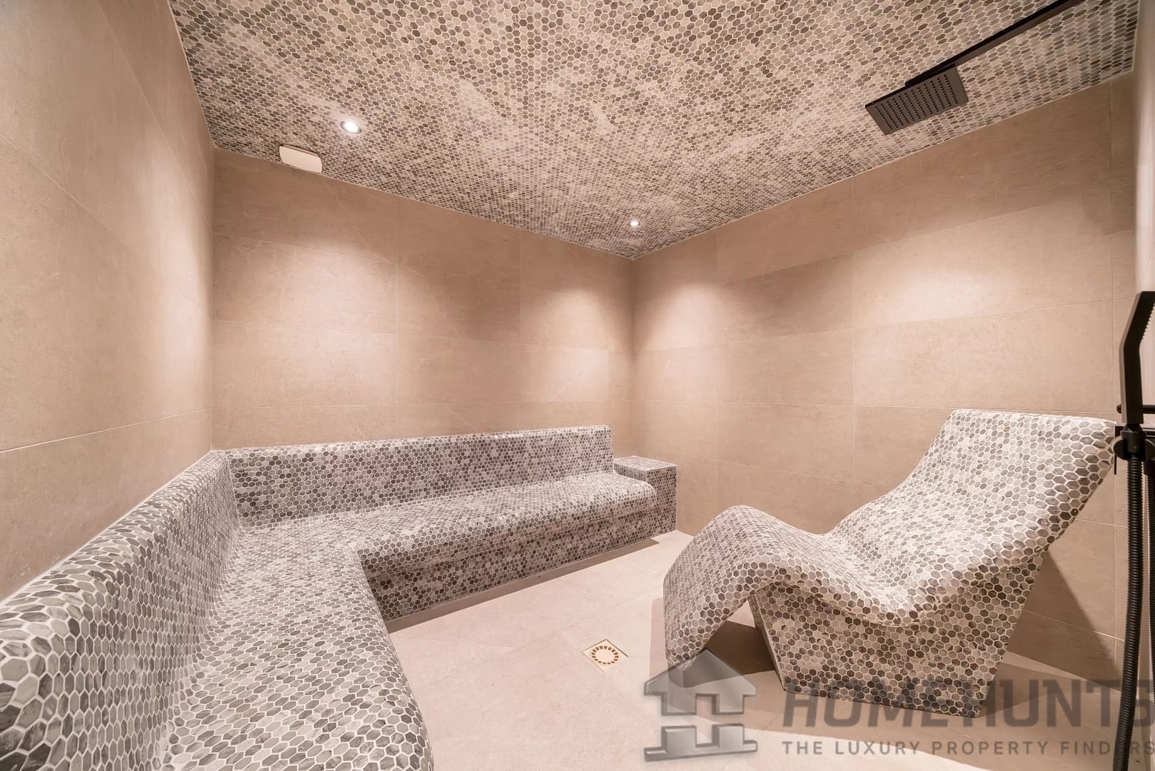 property_HH-15977917-17