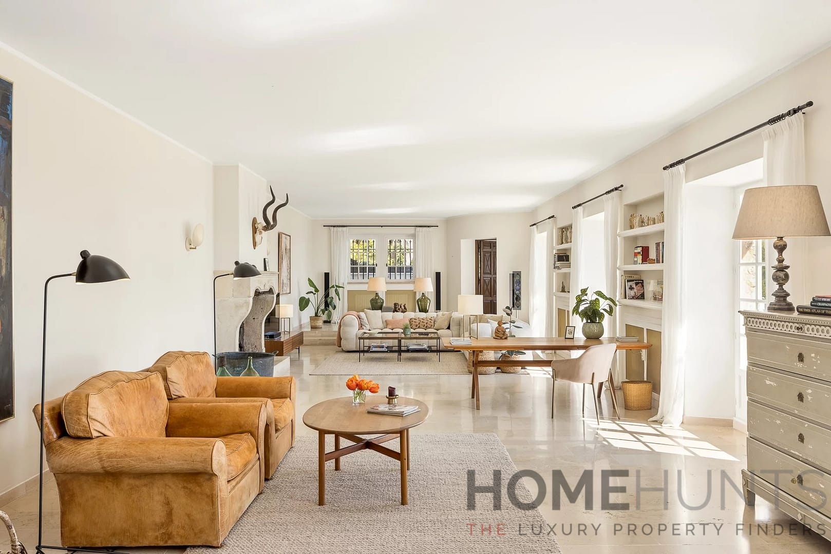 property_HH-16125134-8