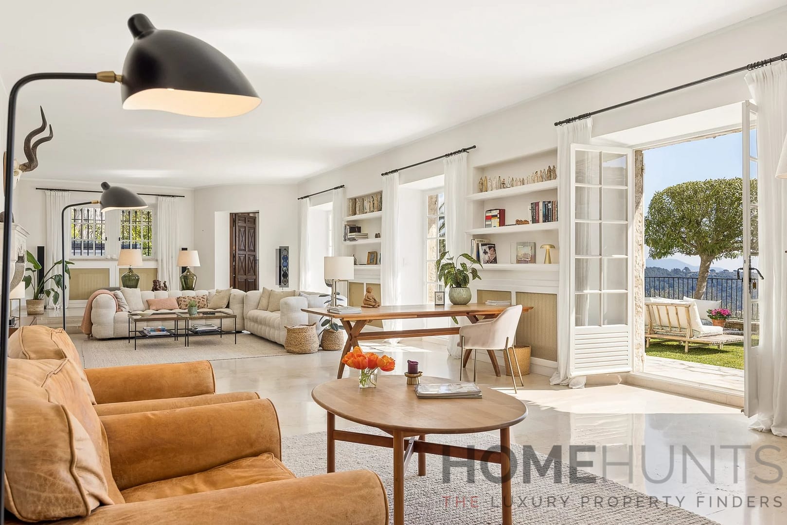 property_HH-16125134-9