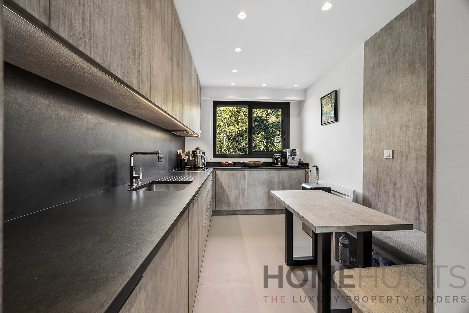 property_HH-16165626-12