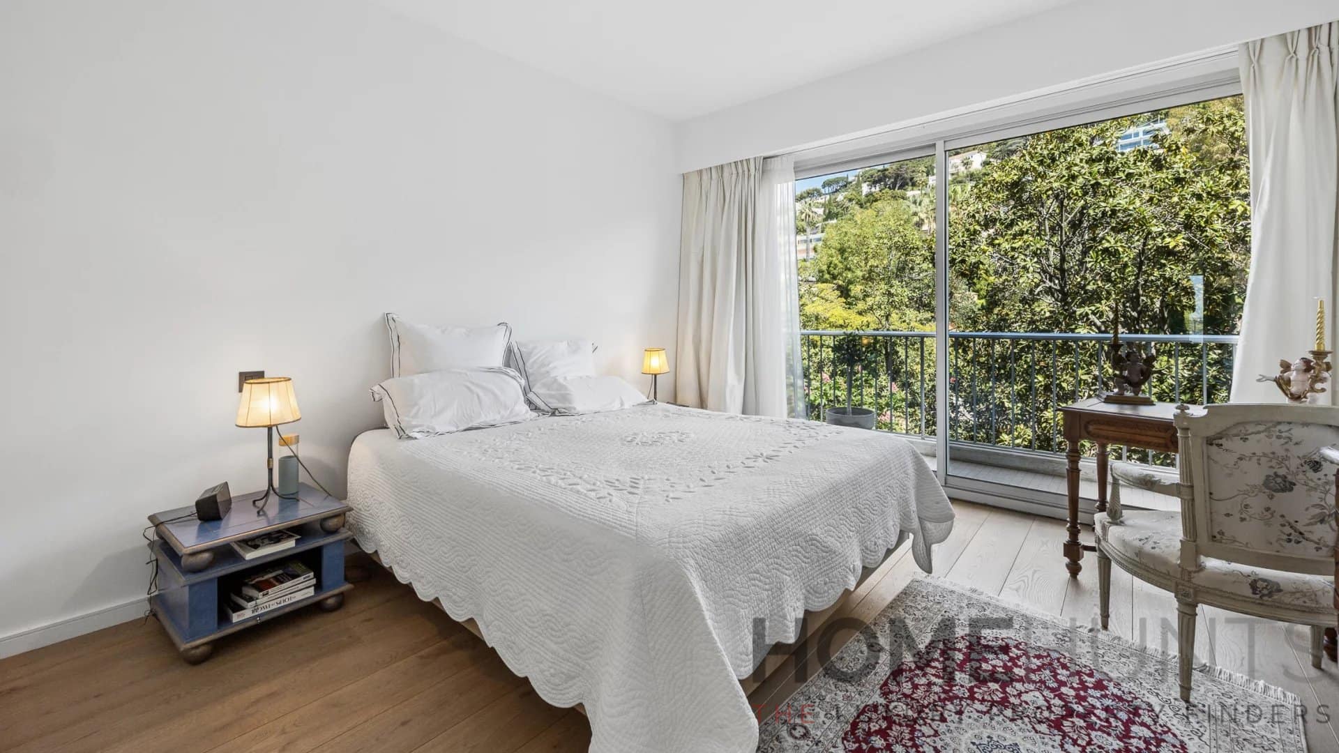 property_HH-16165626-13