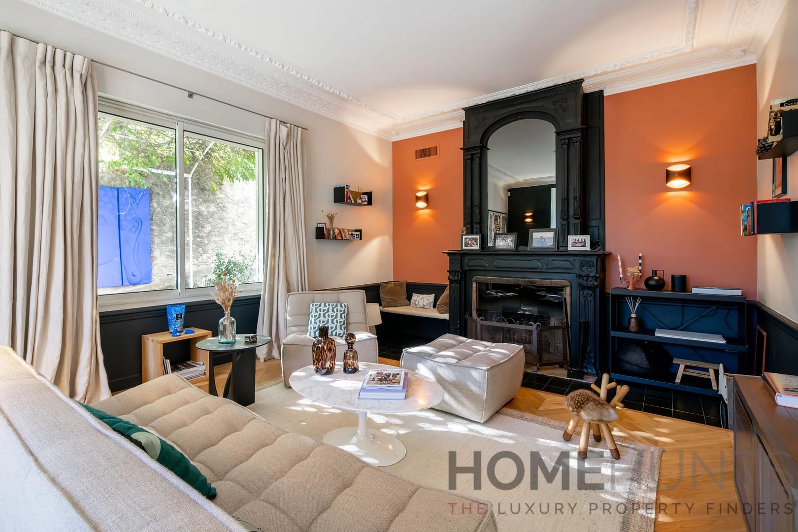 property_HH-15980736-25