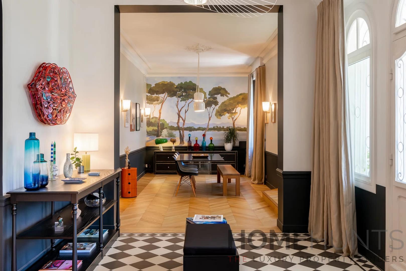 property_HH-15980736-26