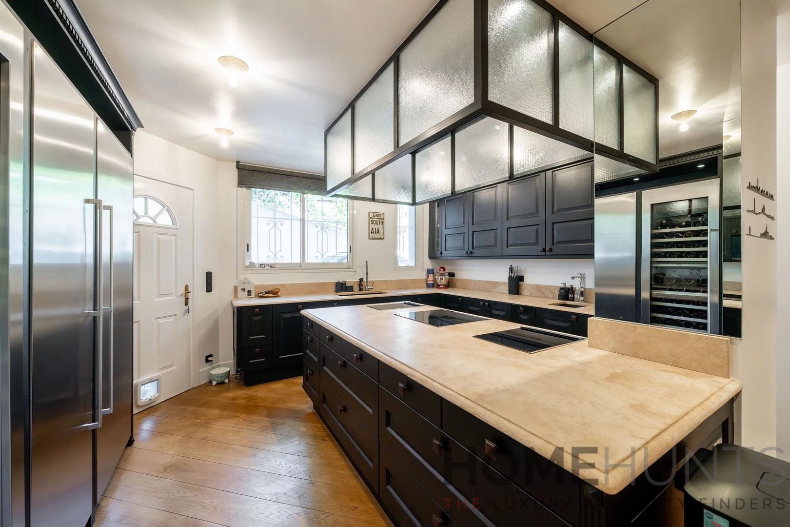 property_HH-15980736-27