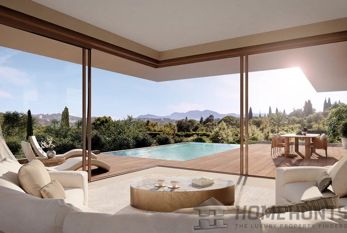 property_HH-15964695-2