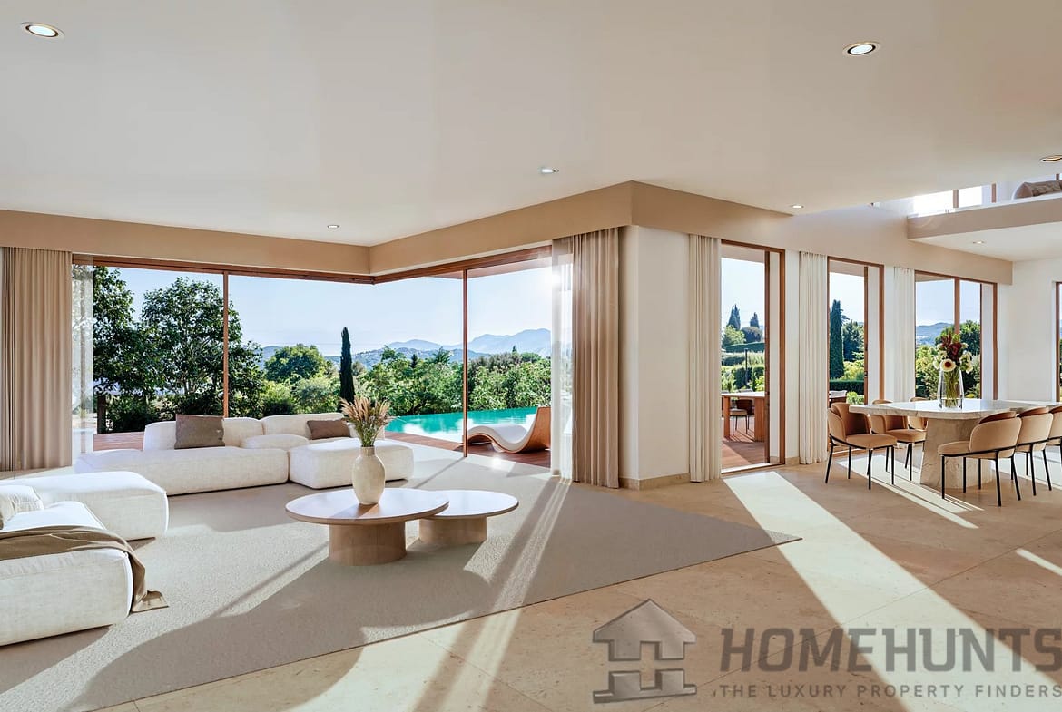property_HH-15964695-3
