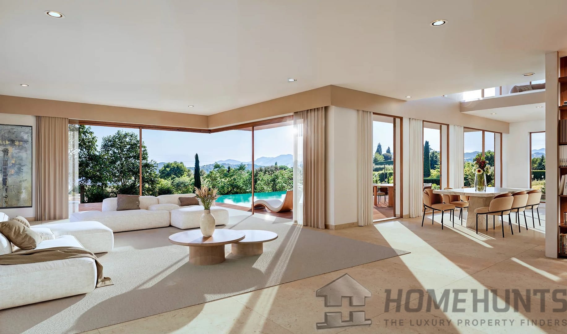 property_HH-15964695-3