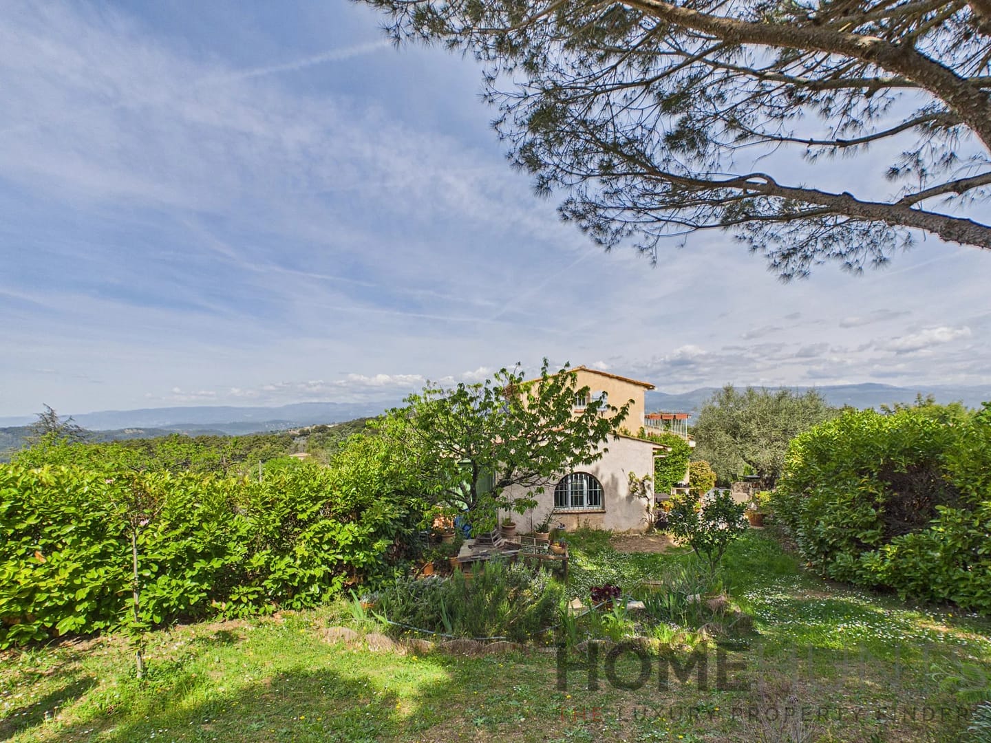 property_HH-16153822-13