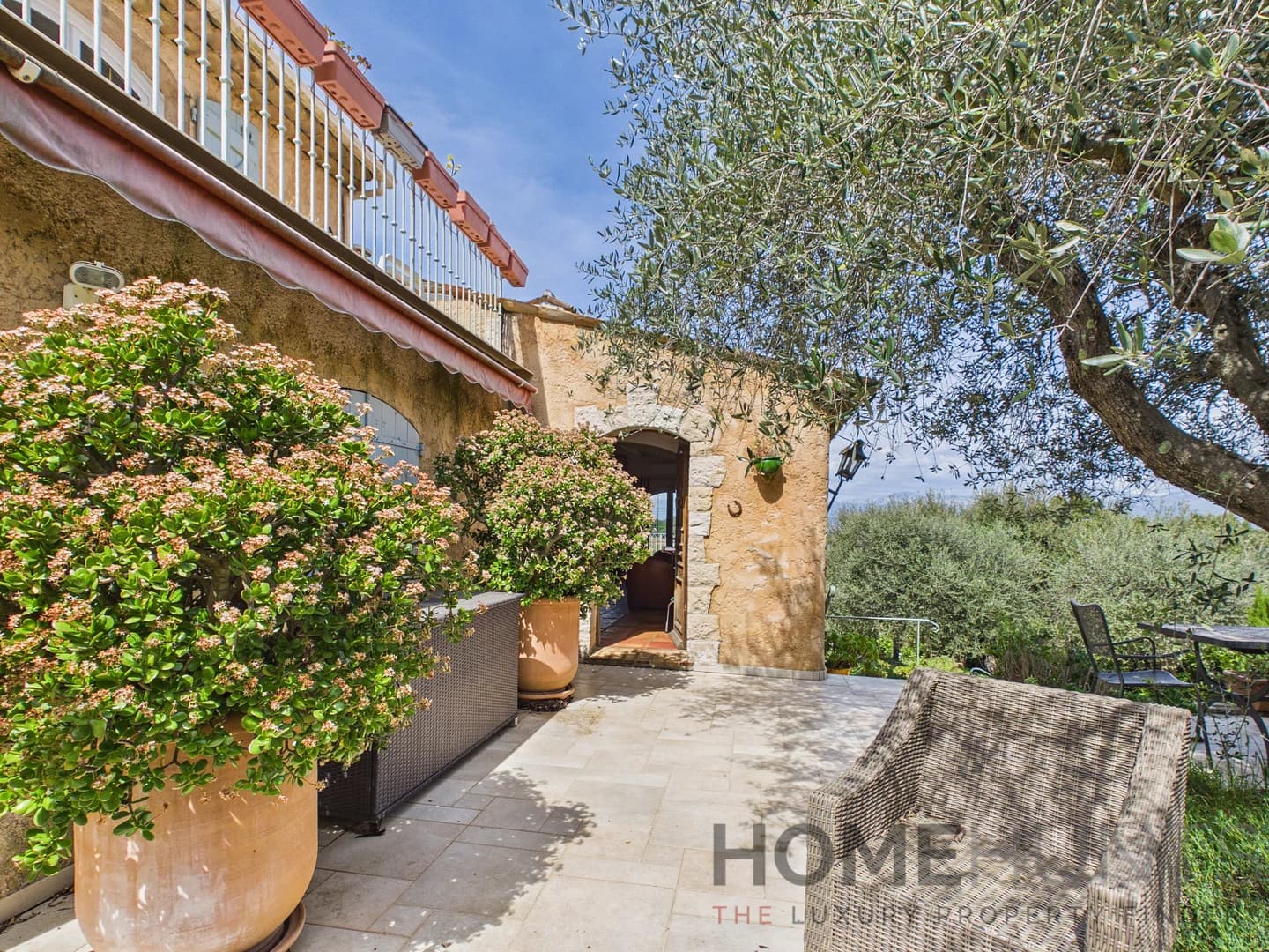 property_HH-16153822-14