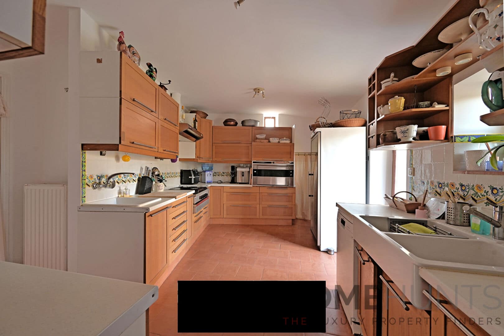 property_HH-16088644-5