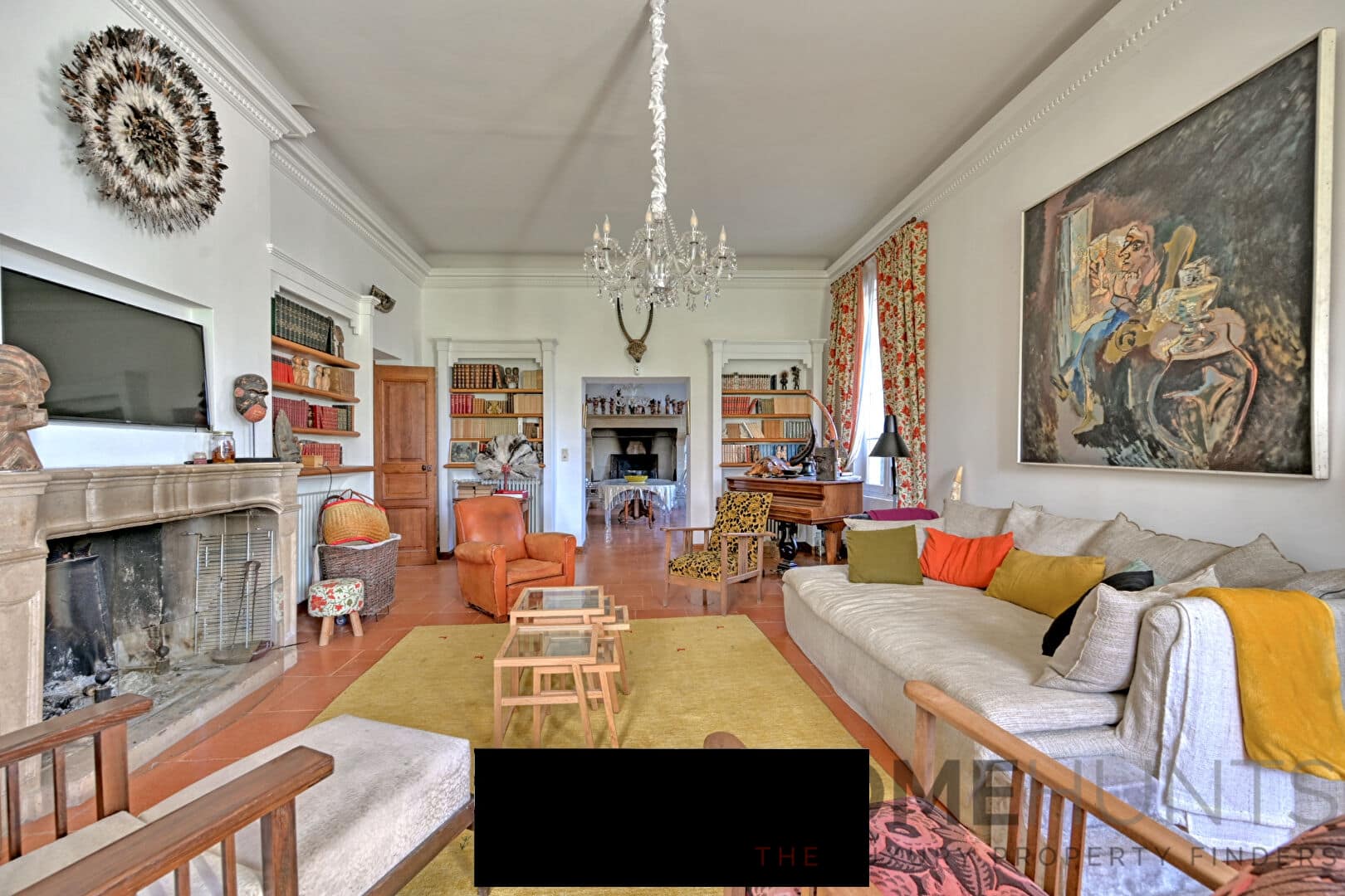 property_HH-16088644-6